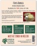 Home Brewings Supplies  | Beer | Wine | Spirits | Cider ... 